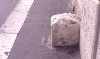 Carbonara e Ceglie: una rivalit� storica tra ''zite'', guappi e diavoli